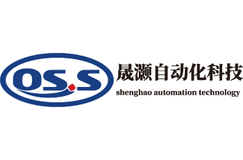 OSS - Shenghao Automation Technology