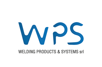 Welding Products & Systems s.r.l.